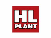 HL Plant Ltd image 1